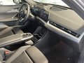 BMW X1 18i sDrive M Sport Pro AHK/PANO/K.Zg/HUD/19° - bilder 9