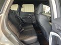 BMW X1 18i sDrive M Sport Pro AHK/PANO/K.Zg/HUD/19° - bilder 6
