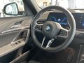 BMW X1 18i sDrive M Sport Pro AHK/PANO/K.Zg/HUD/19° - bilder 1