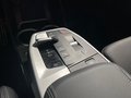 BMW X1 18i sDrive M Sport Pro AHK/PANO/K.Zg/HUD/19° - bilder 4