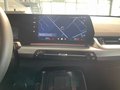 BMW X1 18i sDrive M Sport Pro AHK/PANO/K.Zg/HUD/19° - bilder 3