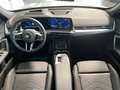 BMW X1 18i sDrive M Sport Pro AHK/PANO/K.Zg/HUD/19° - bilder 2