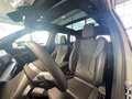 BMW X1 18i sDrive M Sport Pro AHK/PANO/K.Zg/HUD/19° - bilder 10