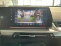 BMW X1 18i sDrive M Sport Pro AHK/PANO/K.Zg/HUD/19° - bilder 5