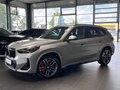 BMW X1 18i sDrive M Sport Pro AHK/PANO/K.Zg/HUD/19° - bilder 2