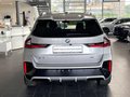 BMW X1 18i sDrive M Sport Pro AHK/PANO/K.Zg/HUD/19° - bilder 5