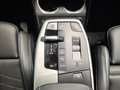 BMW X1 sDrive 18i M Sport A-LED/AHK/Komf.Zg - фото 1