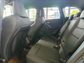 BMW X1 sDrive 18i M Sport A-LED/AHK/Komf.Zg - фото 3