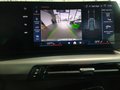 BMW X1 sDrive 18i M Sport A-LED/AHK/Komf.Zg - фото 2