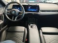 BMW X1 sDrive 18i M Sport A-LED/AHK/Komf.Zg - фото 4