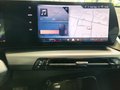BMW X1 sDrive 18i M Sport A-LED/AHK/Komf.Zg - фото 10