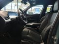 BMW X1 sDrive 18i M Sport A-LED/AHK/Komf.Zg - фото 8