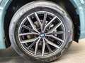 BMW X1 sDrive 18i M Sport A-LED/AHK/Komf.Zg - фото 5