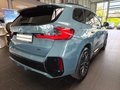 BMW X1 sDrive 18i M Sport A-LED/AHK/Komf.Zg - фото 7