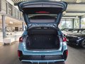BMW X1 sDrive 18i M Sport A-LED/AHK/Komf.Zg - фото 6