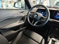 BMW X1 sDrive 18i M Sport A-LED/AHK/Komf.Zg - фото 9