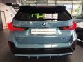 BMW X1 sDrive 18i M Sport A-LED/AHK/Komf.Zg - фото 5