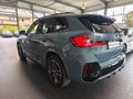 BMW X1 sDrive 18i M Sport A-LED/AHK/Komf.Zg - фото 4