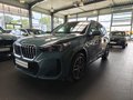 BMW X1 sDrive 18i M Sport A-LED/AHK/Komf.Zg - фото 3