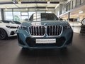 BMW X1 sDrive 18i M Sport A-LED/AHK/Komf.Zg - фото 2