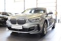 BMW 118i M Sport LED/LiveCoPro/Shadow - фото 1