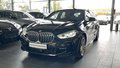 BMW 118i M Sport LED/LiveCoPro/Shadow - фото 1