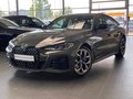 BMW M440i xDrive Gran Coupe LASER/LiveCoPro/HUD/19" - bilder 1