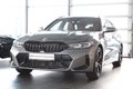 BMW 330e Tour xDrive M Sport HUD/RFK/A.Guard+/Komf.Zg - bilder 1
