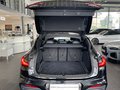 BMW X4 xDrive 30i M Sport X HUD/Pano/ACC/AHK/RFK/STH - bilder 5