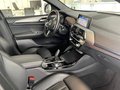 BMW X4 xDrive 30i M Sport X HUD/Pano/ACC/AHK/RFK/STH - bilder 10