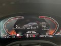 BMW X4 xDrive 30i M Sport X HUD/Pano/ACC/AHK/RFK/STH - bilder 2