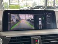 BMW X4 xDrive 30i M Sport X HUD/Pano/ACC/AHK/RFK/STH - bilder 3