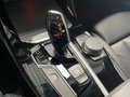 BMW X4 xDrive 30i M Sport X HUD/Pano/ACC/AHK/RFK/STH - bilder 9