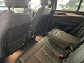 BMW X4 xDrive 30i M Sport X HUD/Pano/ACC/AHK/RFK/STH - bilder 4