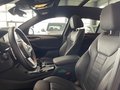 BMW X4 xDrive 30i M Sport X HUD/Pano/ACC/AHK/RFK/STH - bilder 7