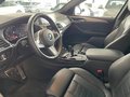 BMW X4 xDrive 30i M Sport X HUD/Pano/ACC/AHK/RFK/STH - bilder 6