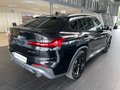 BMW X4 xDrive 30i M Sport X HUD/Pano/ACC/AHK/RFK/STH - bilder 4