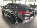 BMW X4 xDrive 30i M Sport X HUD/Pano/ACC/AHK/RFK/STH - bilder 3