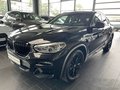 BMW X4 xDrive 30i M Sport X HUD/Pano/ACC/AHK/RFK/STH - bilder 2