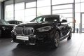 BMW 118i M Sport LED/LiveCoPro/Shadow - фото 1