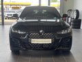 BMW 430i xDrive GC M Sport LED/HUD/GSD/360°/19" - photo 2