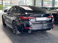 BMW 430i xDrive GC M Sport LED/HUD/GSD/360°/19" - photo 5