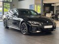 BMW 430i xDrive GC M Sport LED/HUD/GSD/360°/19" - photo 1