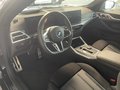 BMW 430i xDrive GC M Sport LED/HUD/GSD/360°/19" - photo 7