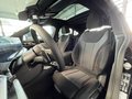 BMW 430i xDrive GC M Sport LED/HUD/GSD/360°/19" - photo 8