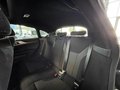 BMW 430i xDrive GC M Sport LED/HUD/GSD/360°/19" - photo 9