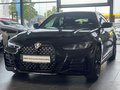BMW 430i xDrive GC M Sport LED/HUD/GSD/360°/19" - photo 3