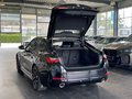 BMW 430i xDrive GC M Sport LED/HUD/GSD/360°/19" - photo 4