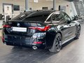 BMW 430i xDrive GC M Sport LED/HUD/GSD/360°/19" - photo 6