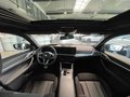 BMW 430i xDrive GC M Sport LED/HUD/GSD/360°/19" - photo 10